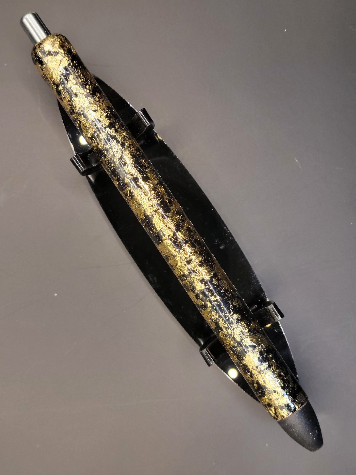 Papermate Inkjoy Gel Pens: Glitter/Foils