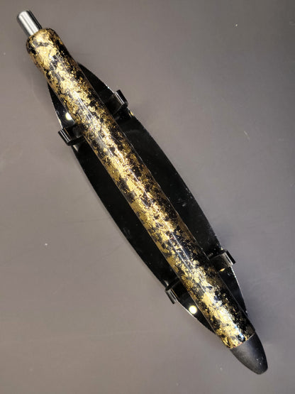 Papermate Inkjoy Gel Pens: Glitter/Foils