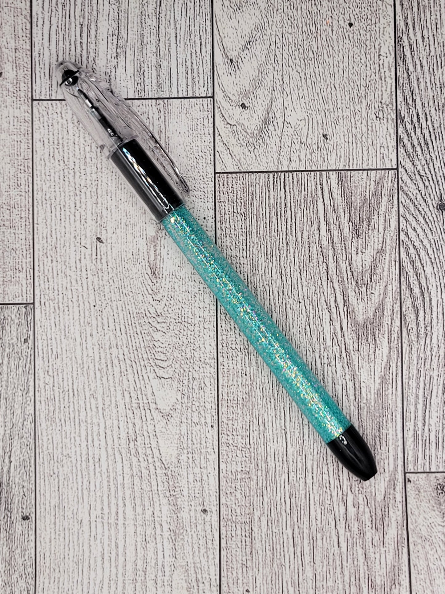 RSVP Ballpoint Pen