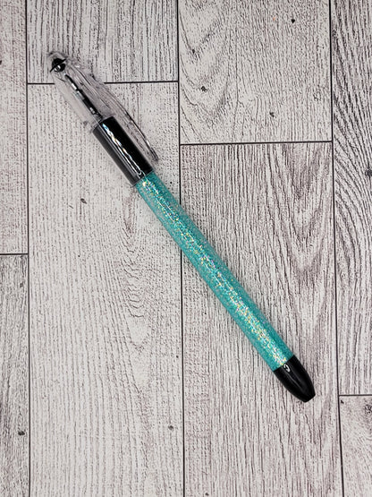 RSVP Ballpoint Pen