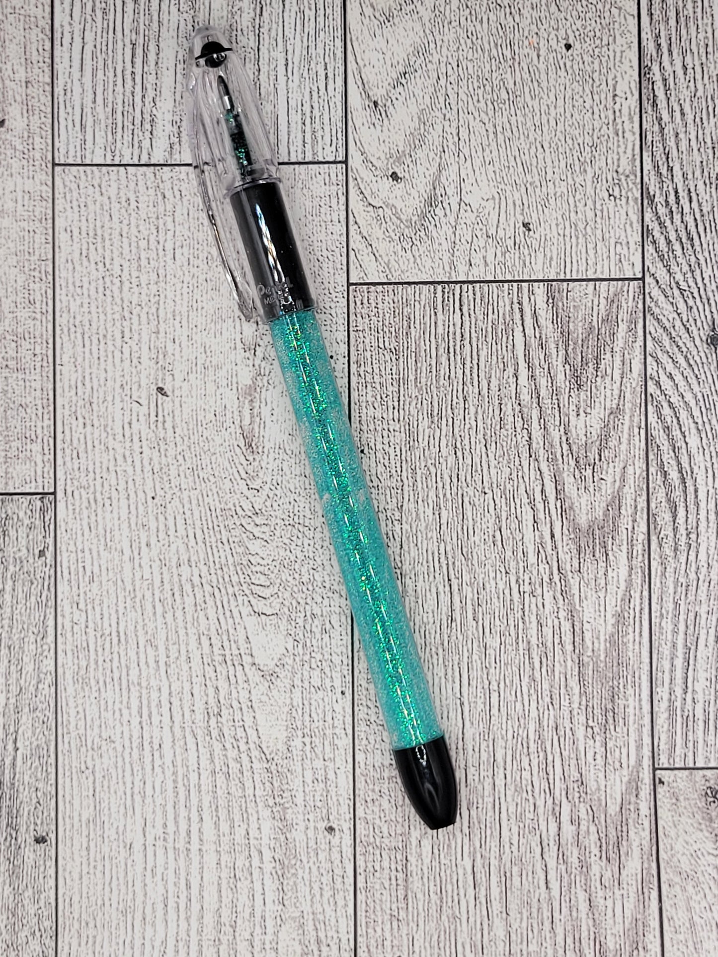RSVP Ballpoint Pen