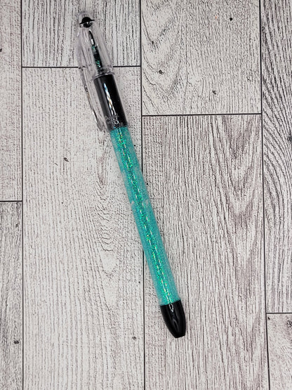 RSVP Ballpoint Pen