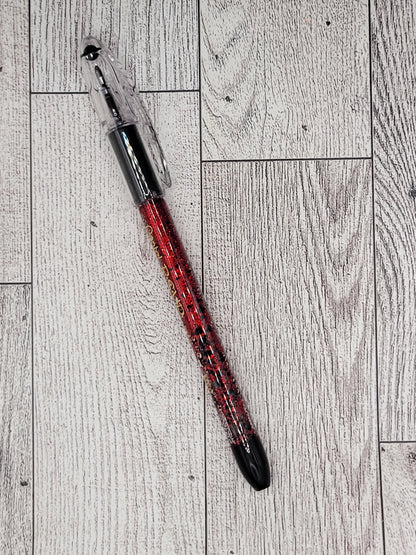 RSVP Ballpoint Pen