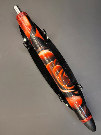 Papermate Inkjoy Gel Pens: Miscellaneous Designs