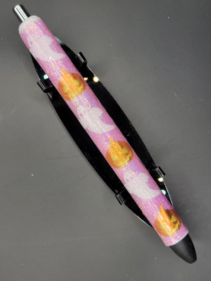 Papermate Inkjoy Gel Pens: Templates