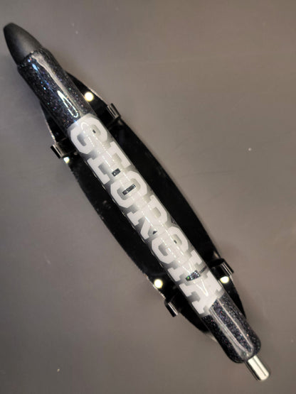 Papermate Inkjoy Gel Pens: Miscellaneous Designs