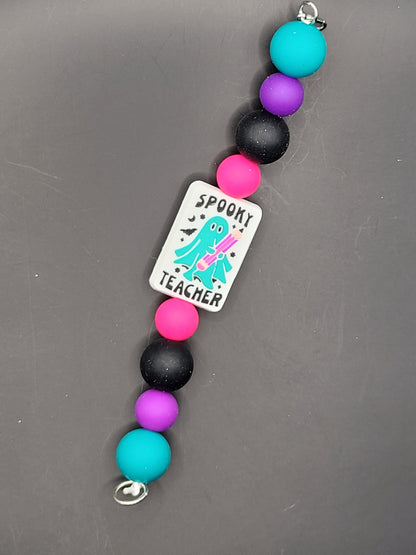 Luggage Tag/Cup Charm