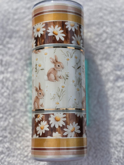 Bunny 20oz