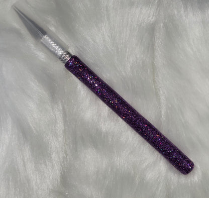 Bougie Blade