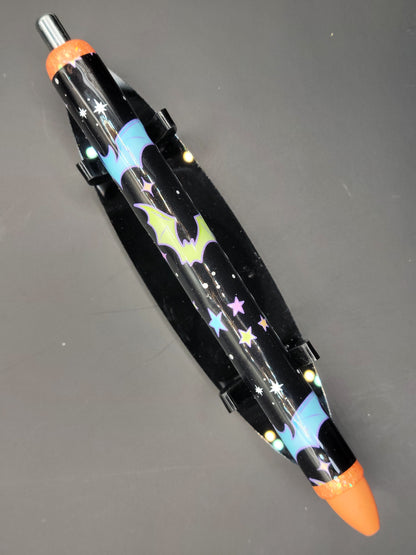 Papermate Inkjoy Gel Pens: Miscellaneous Designs