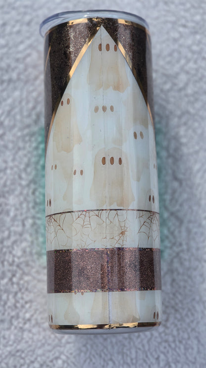 Neutral Spooky 20oz