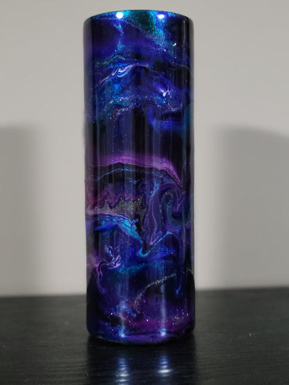 Alien Ink Swirl 20oz