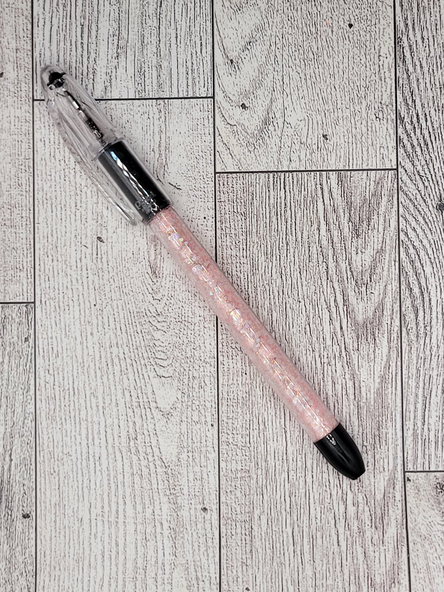 RSVP Ballpoint Pen