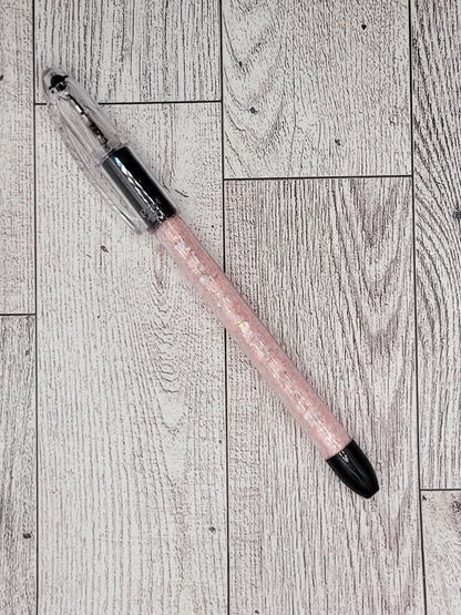 RSVP Ballpoint Pen
