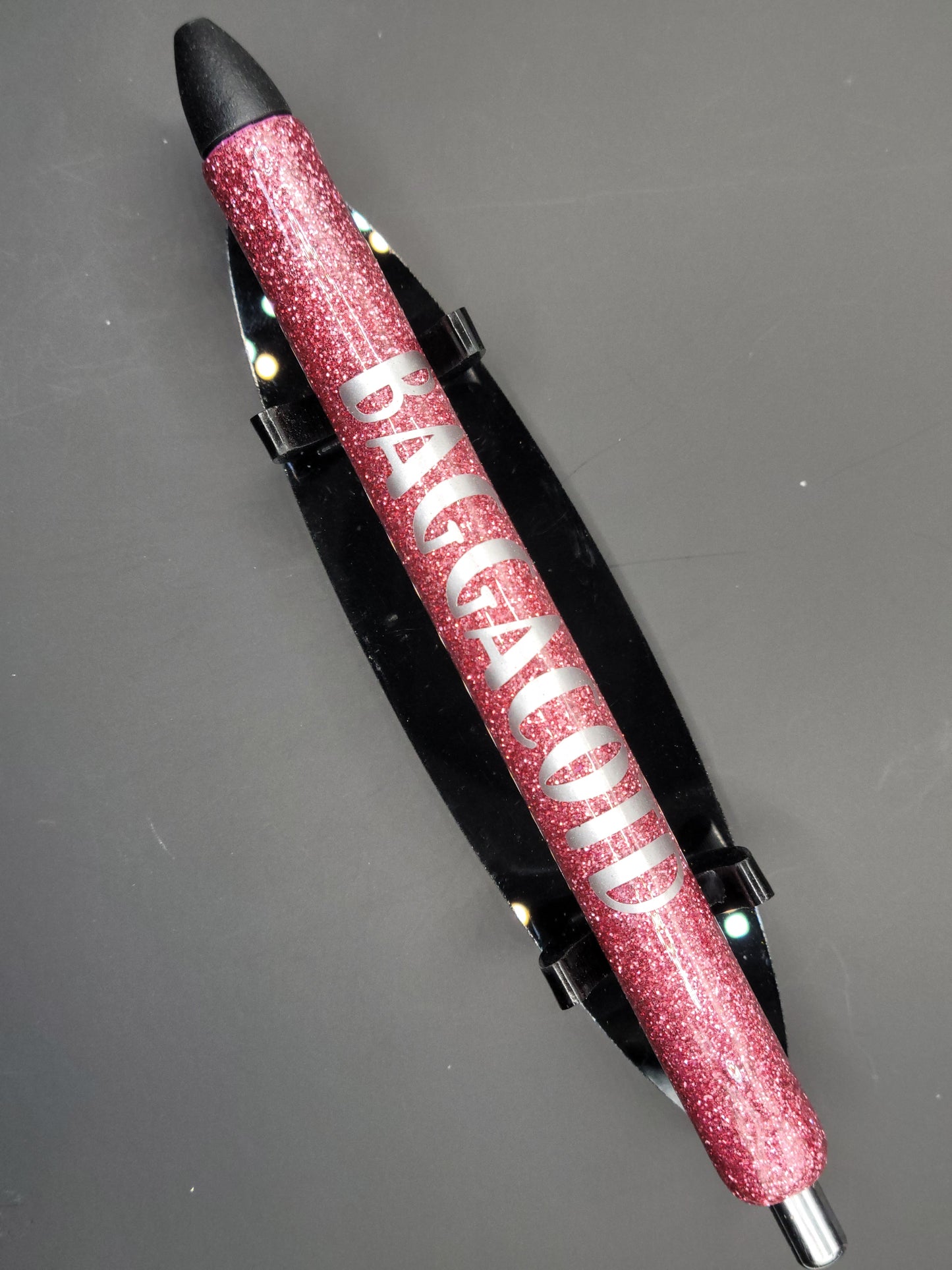Papermate Inkjoy Gel Pens: Adult/Bookish