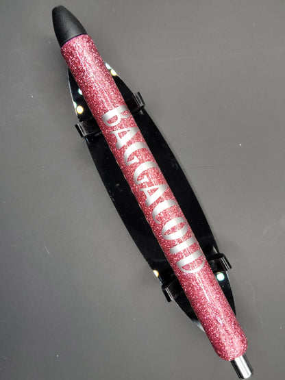 Papermate Inkjoy Gel Pens: Adult/Bookish