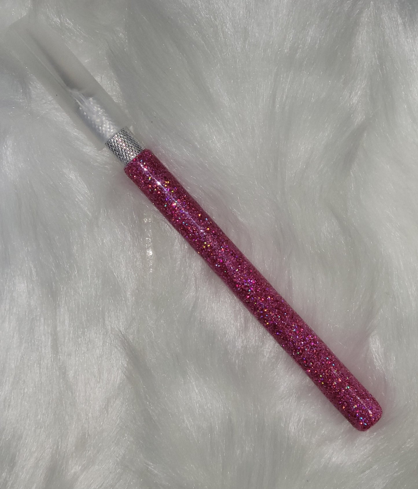 Bougie Blade