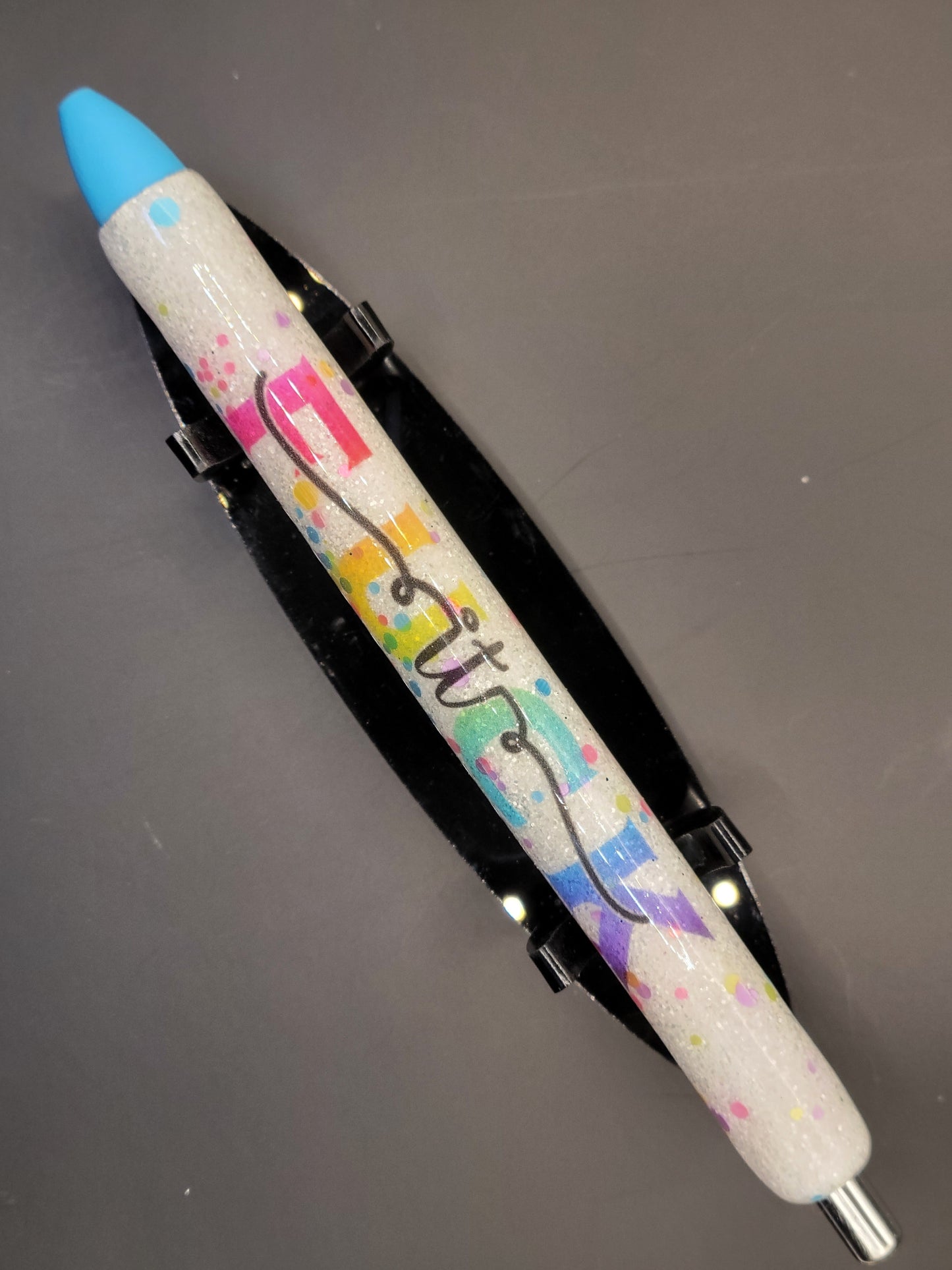 Papermate Inkjoy Gel Pens: Adult/Bookish