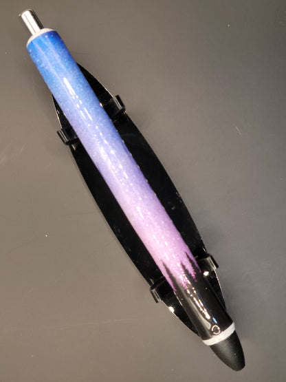 Papermate Inkjoy Gel Pens: Miscellaneous Designs