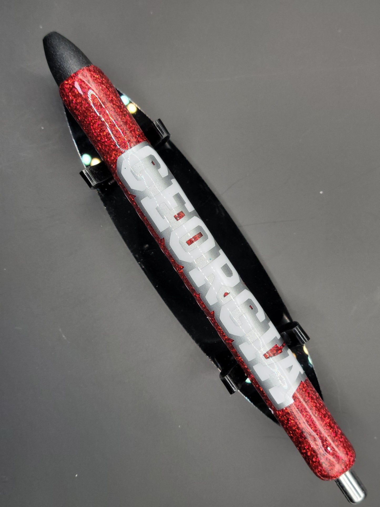 Papermate Inkjoy Gel Pens: Miscellaneous Designs