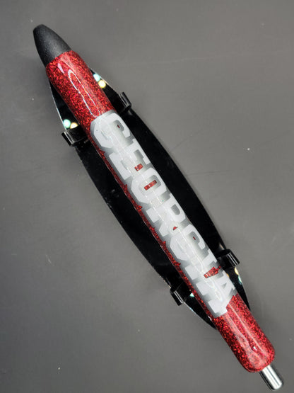 Papermate Inkjoy Gel Pens: Miscellaneous Designs