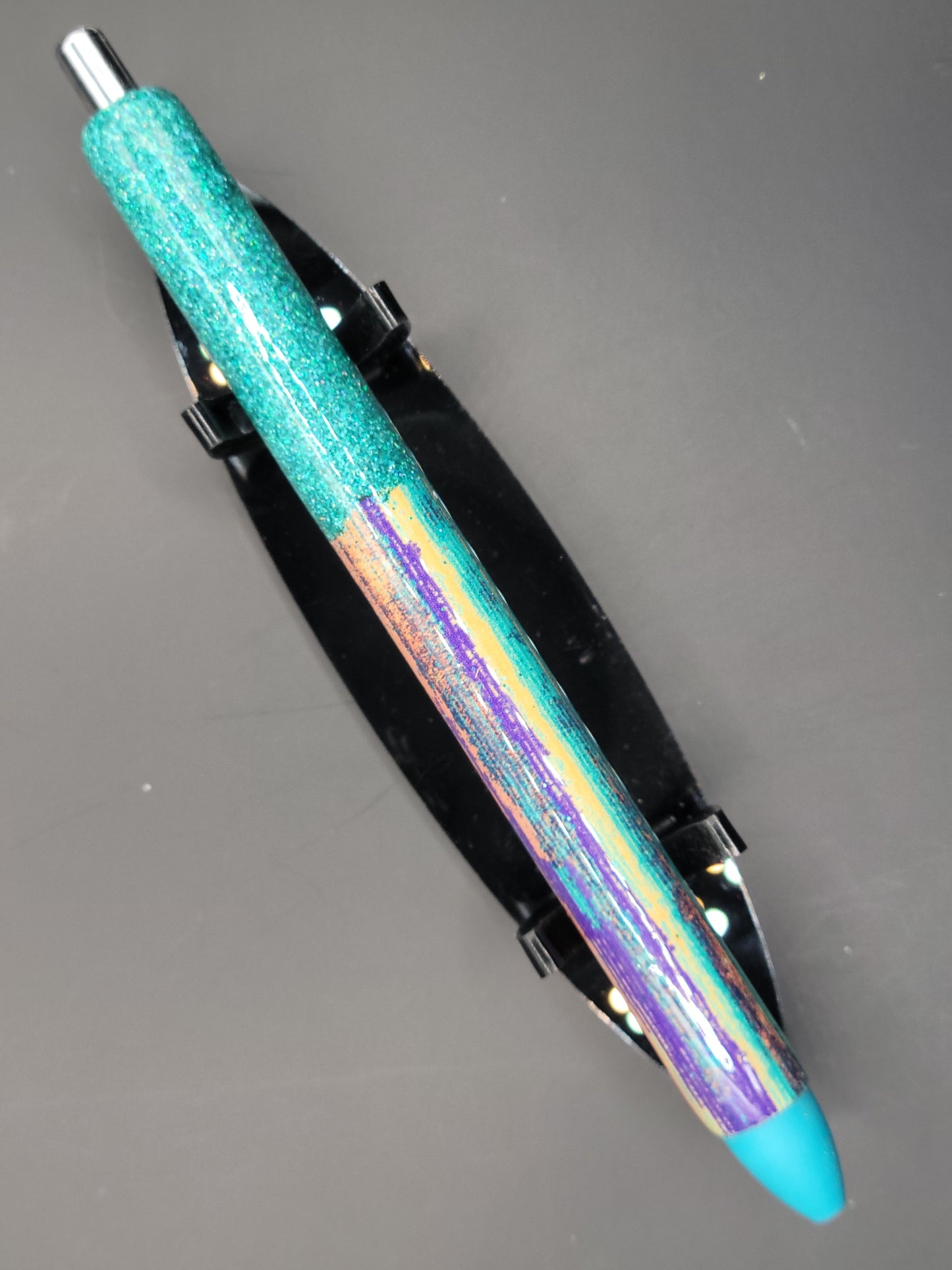 Papermate Inkjoy Gel Pens: Miscellaneous Designs