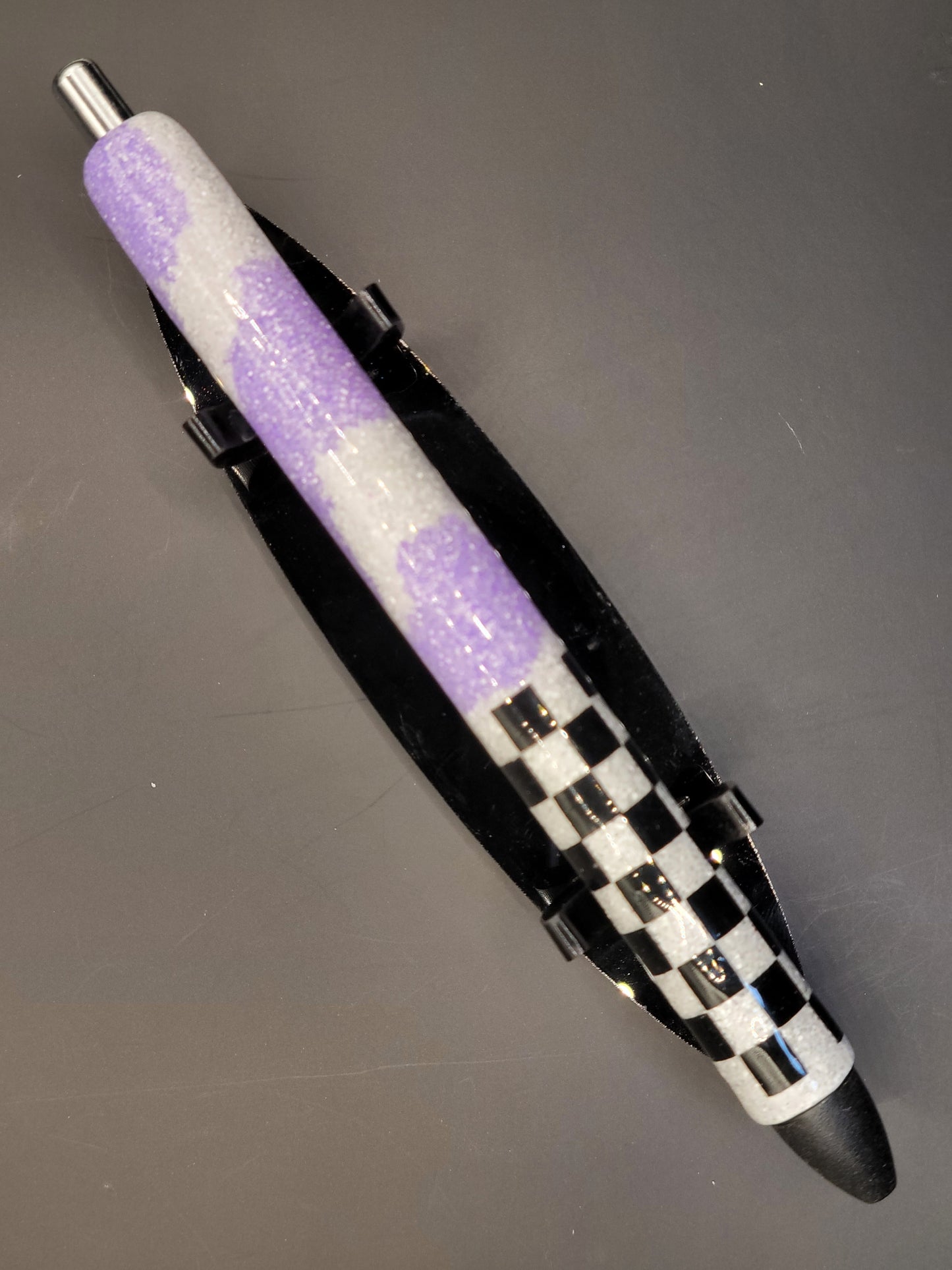 Papermate Inkjoy Gel Pens: Miscellaneous Designs