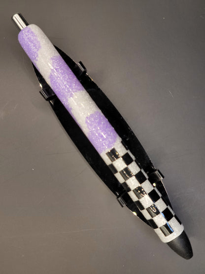 Papermate Inkjoy Gel Pens: Miscellaneous Designs
