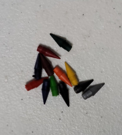 Forever Pencils and Refills