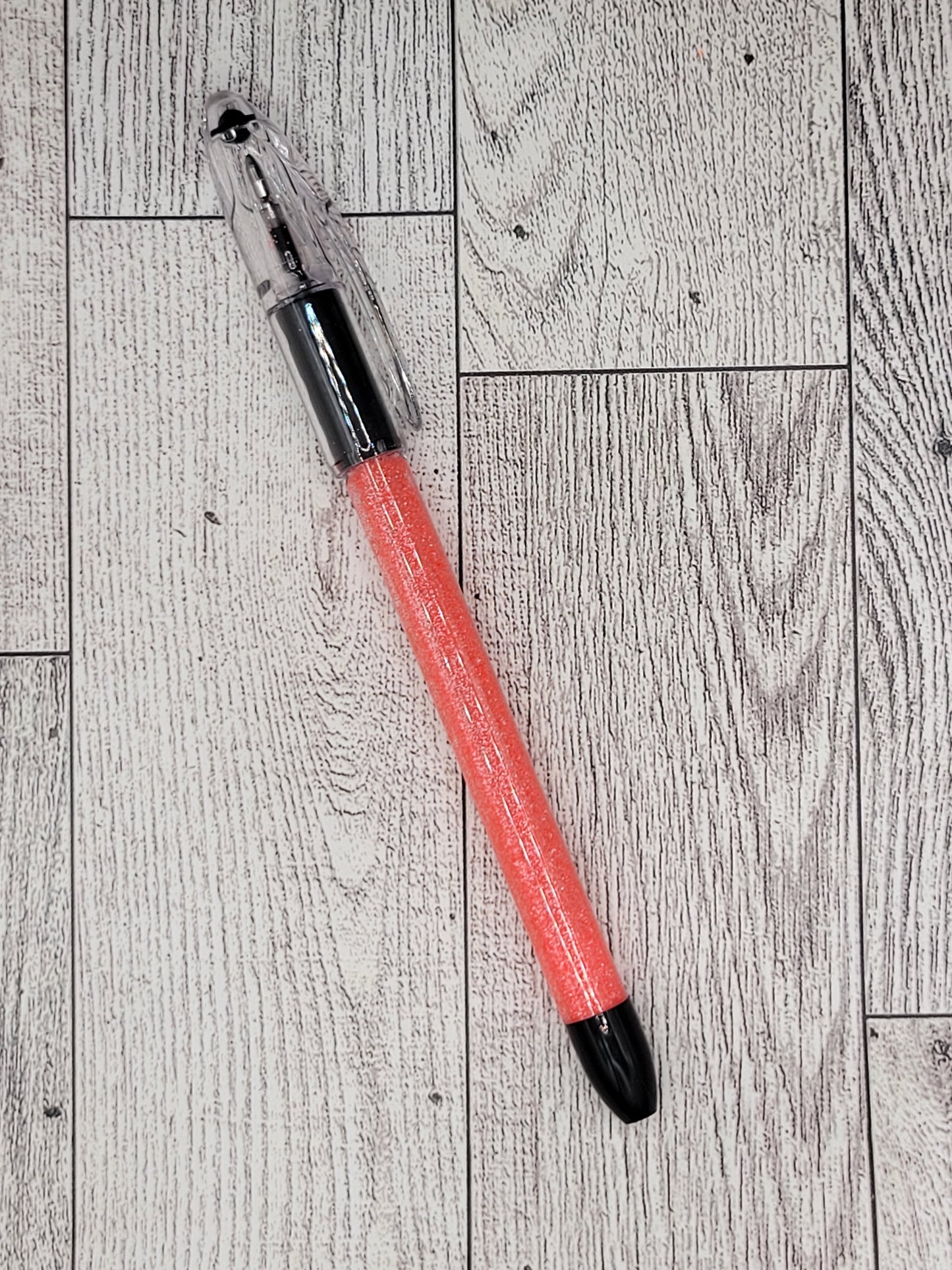 RSVP Ballpoint Pen