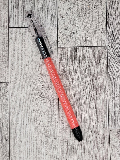 RSVP Ballpoint Pen