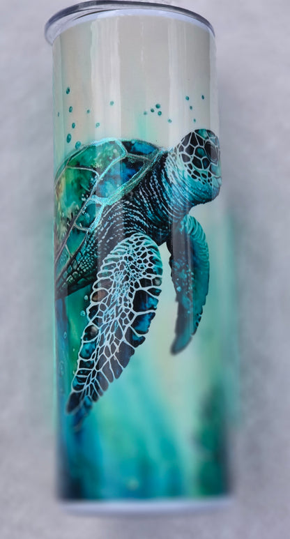 Turtle 20oz