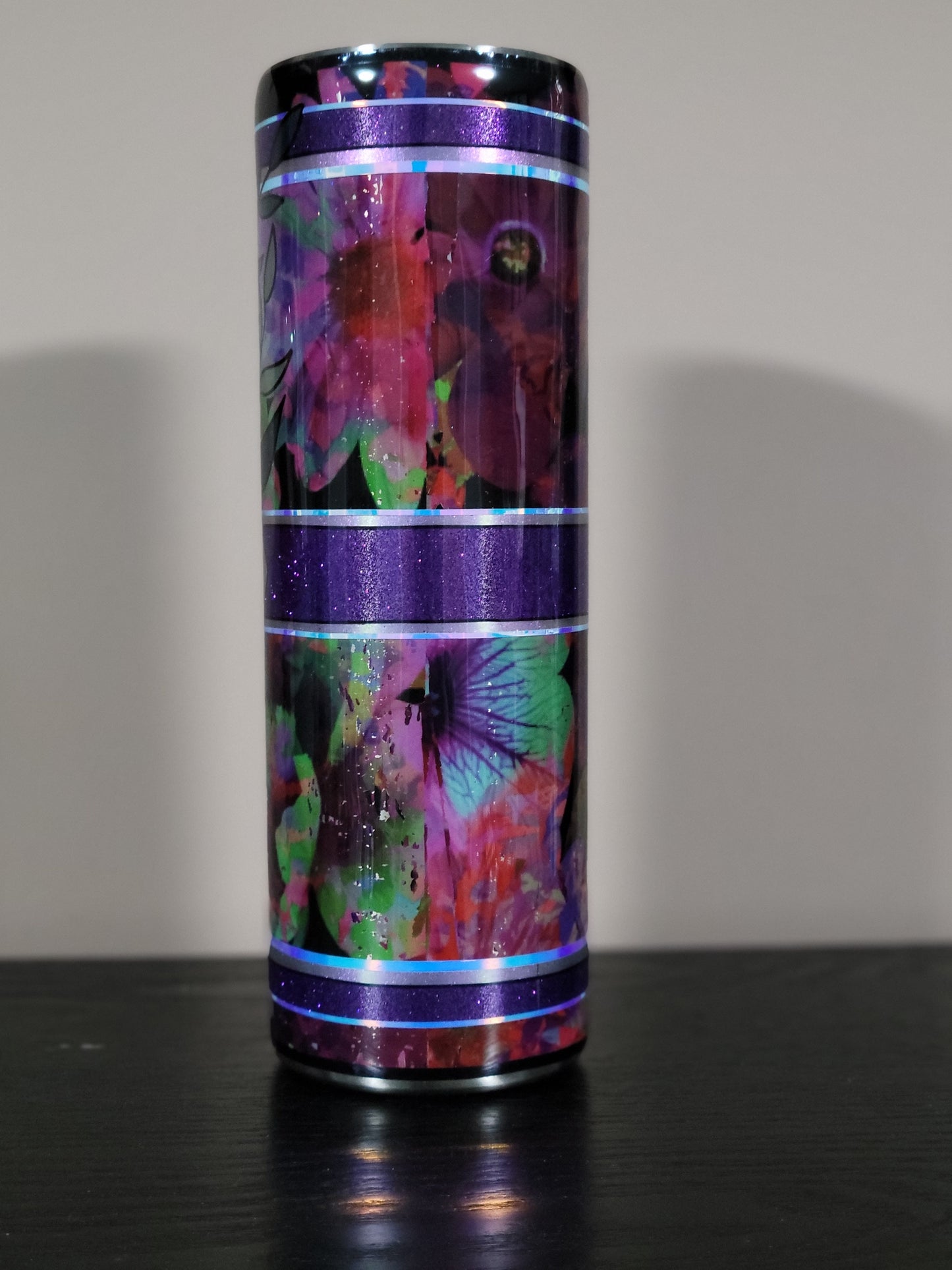 Butterfly Beauty 30oz