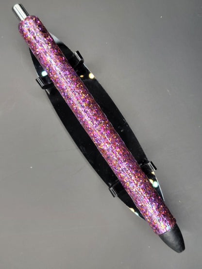 Papermate Inkjoy Gel Pens: Glitter/Foils