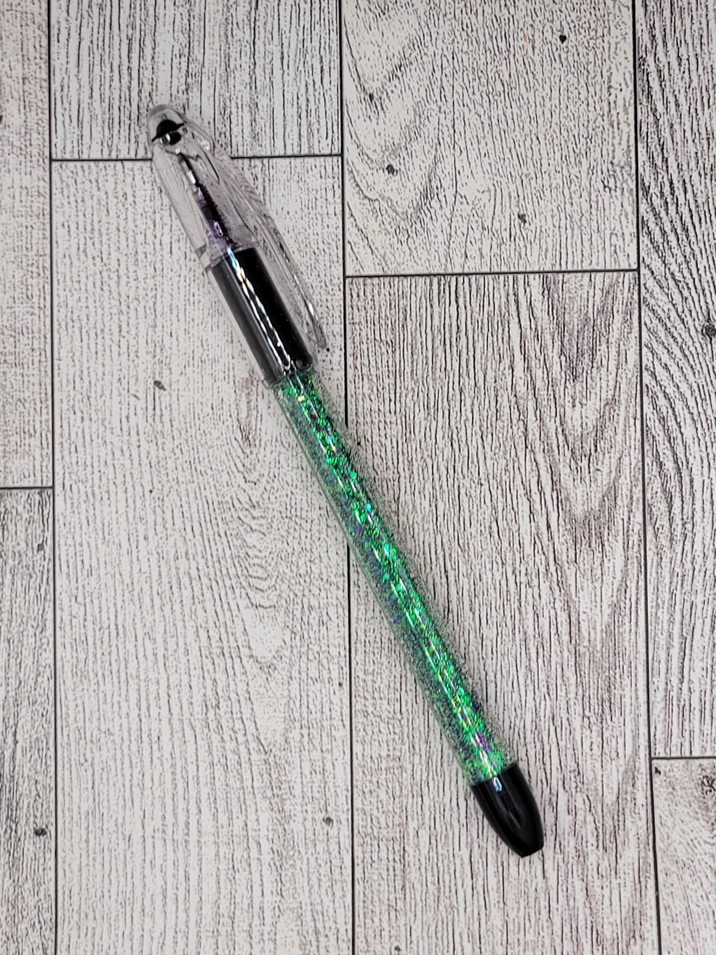 RSVP Ballpoint Pen