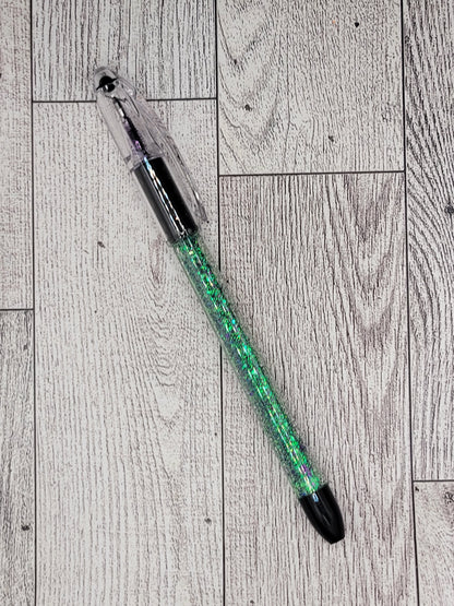 RSVP Ballpoint Pen