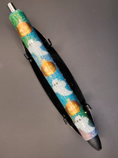 Papermate Inkjoy Gel Pens: Templates