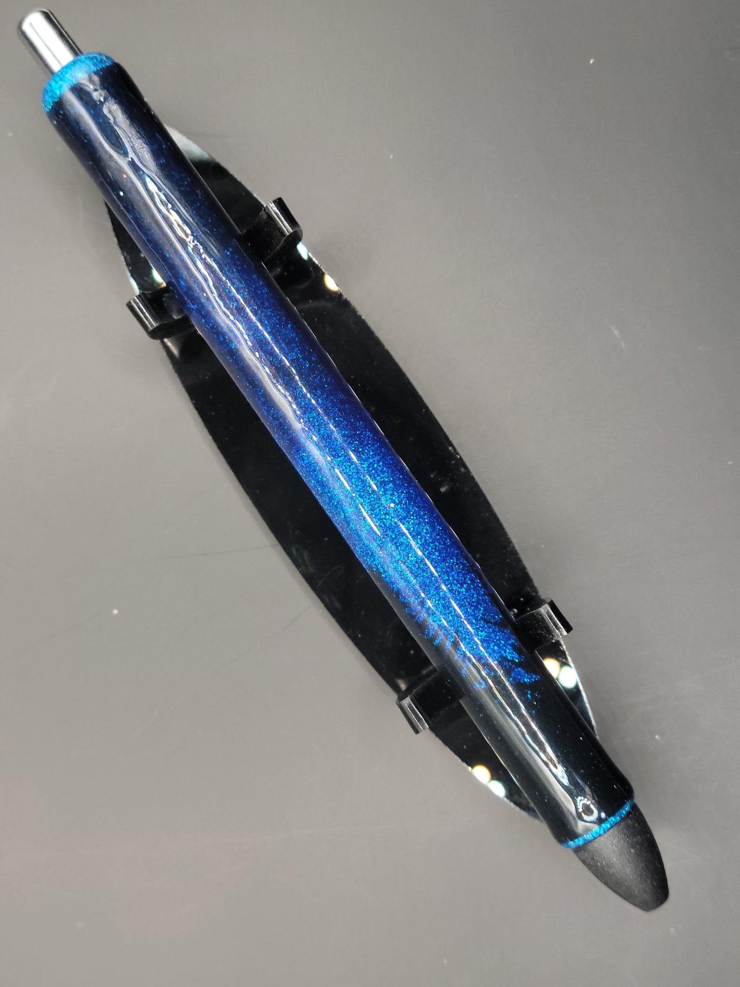 Papermate Inkjoy Gel Pens: Miscellaneous Designs