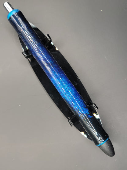 Papermate Inkjoy Gel Pens: Miscellaneous Designs