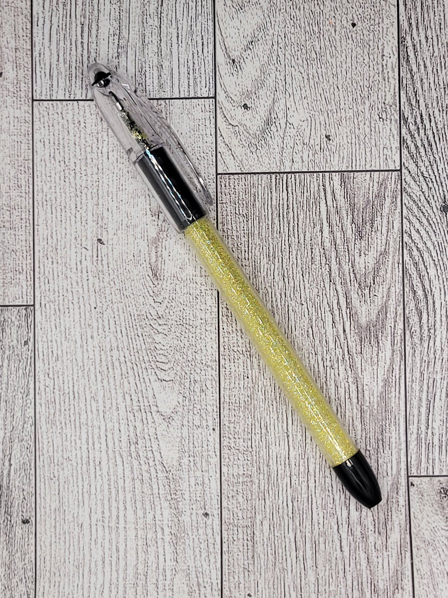 RSVP Ballpoint Pen