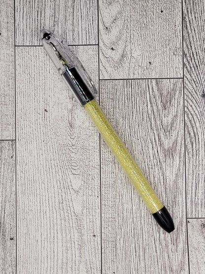 RSVP Ballpoint Pen