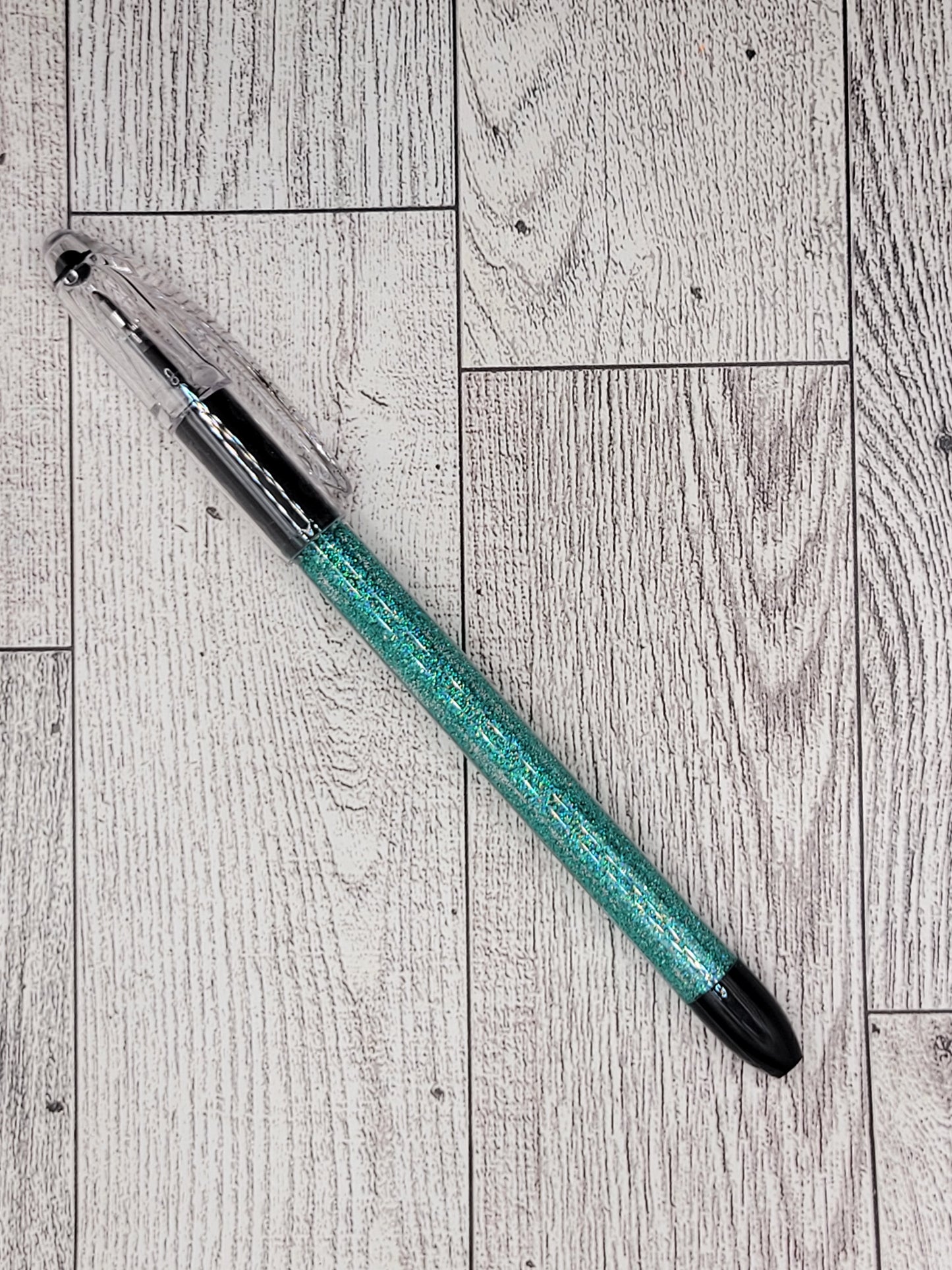 RSVP Ballpoint Pen