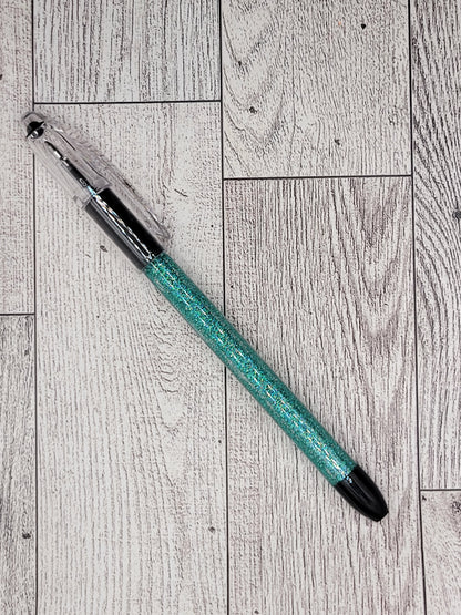 RSVP Ballpoint Pen
