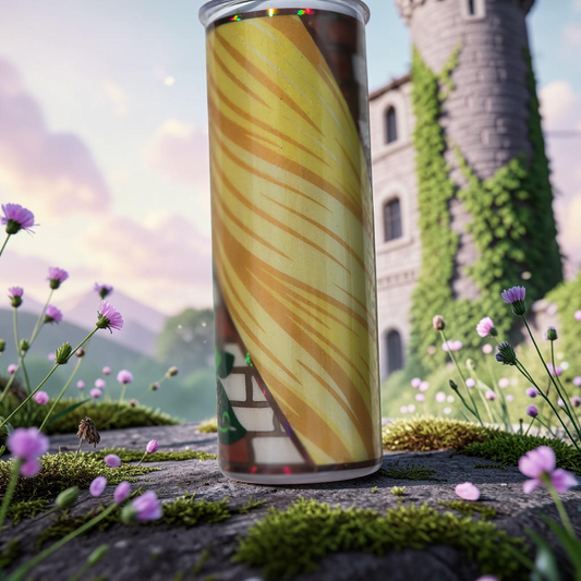 Rapunzel 20oz