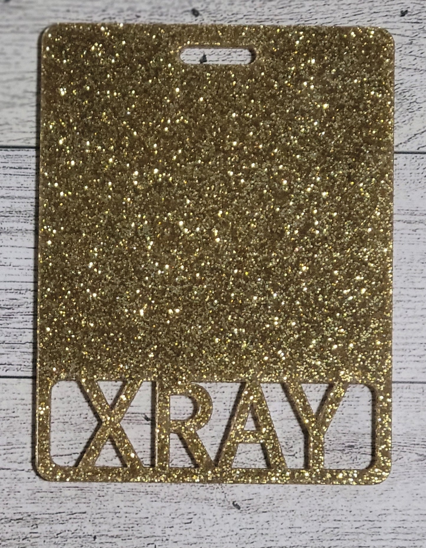 Badge Buddy