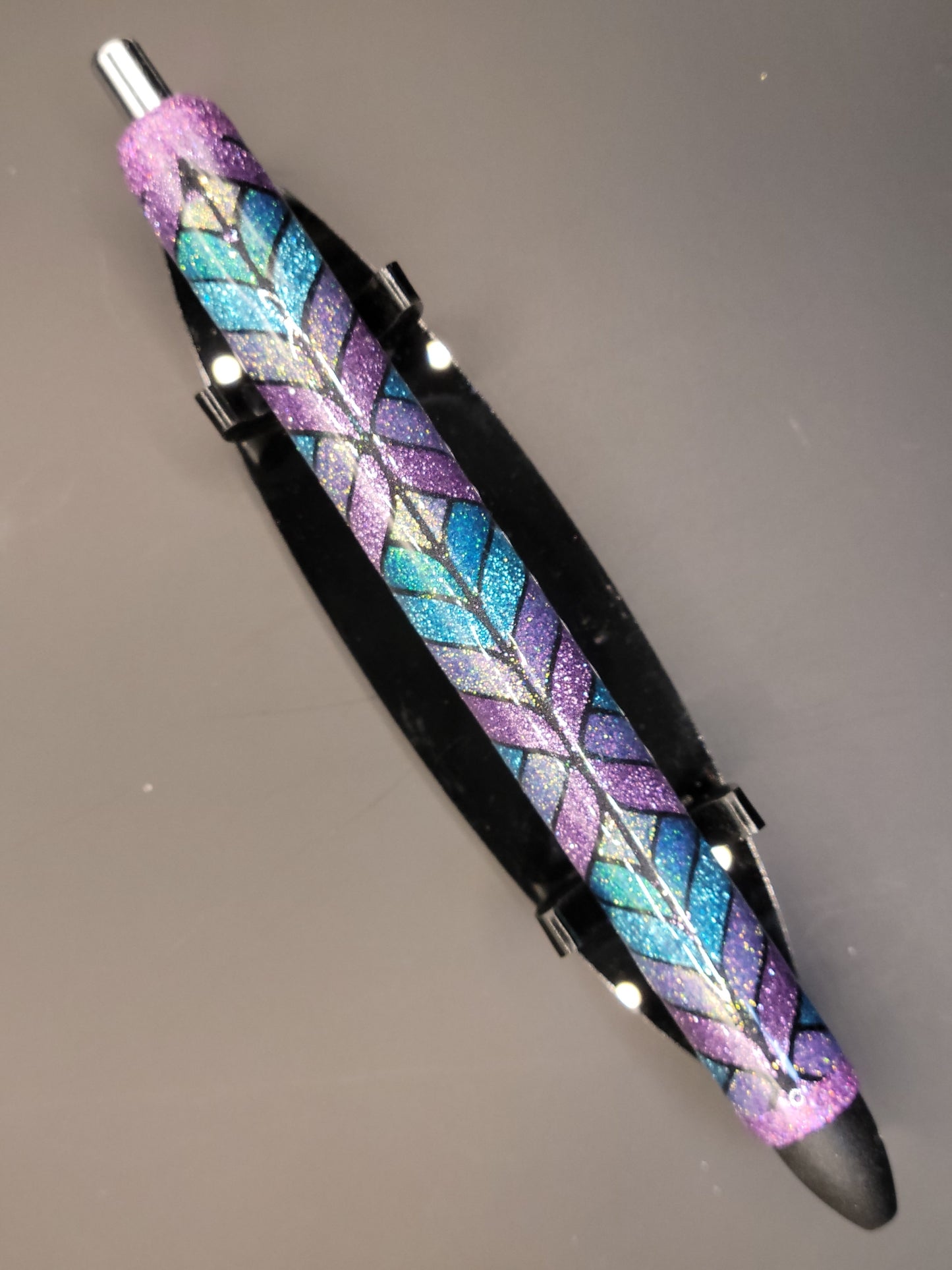 Papermate Inkjoy Gel Pens: Templates