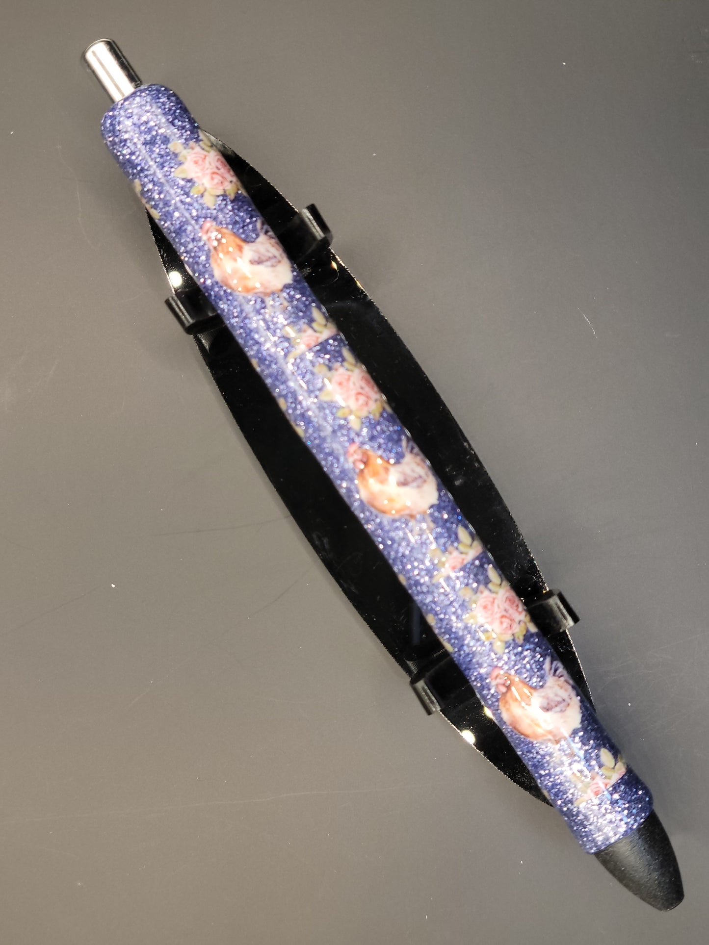 Papermate Inkjoy Gel Pens: Miscellaneous Designs