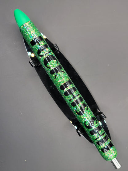 Papermate Inkjoy Gel Pens: Adult/Bookish