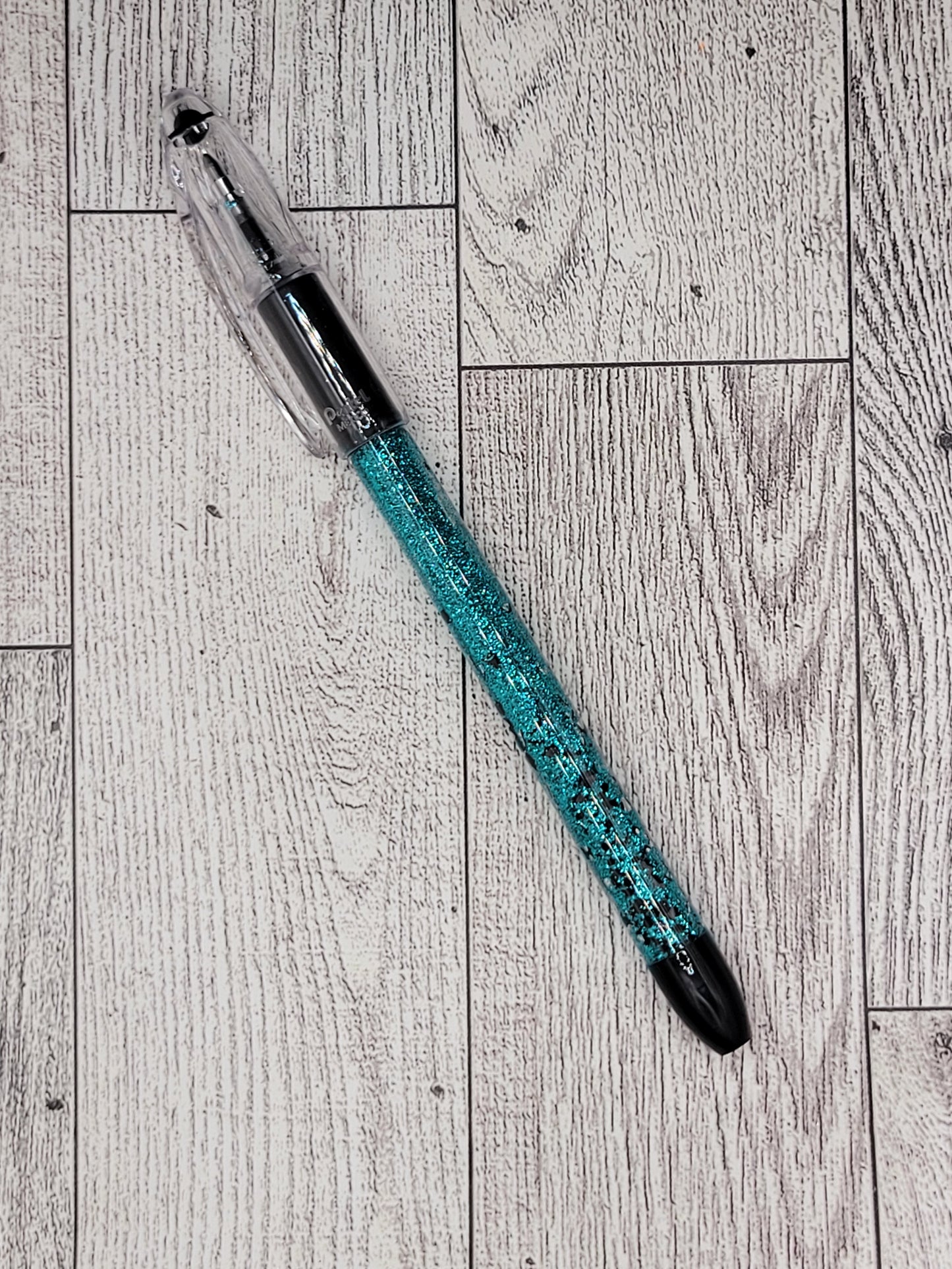 RSVP Ballpoint Pen