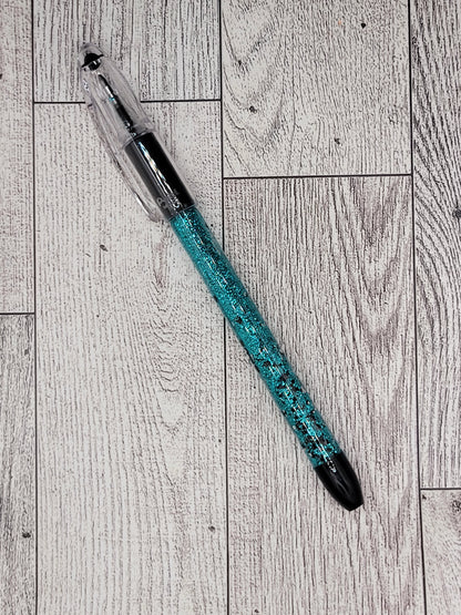 RSVP Ballpoint Pen